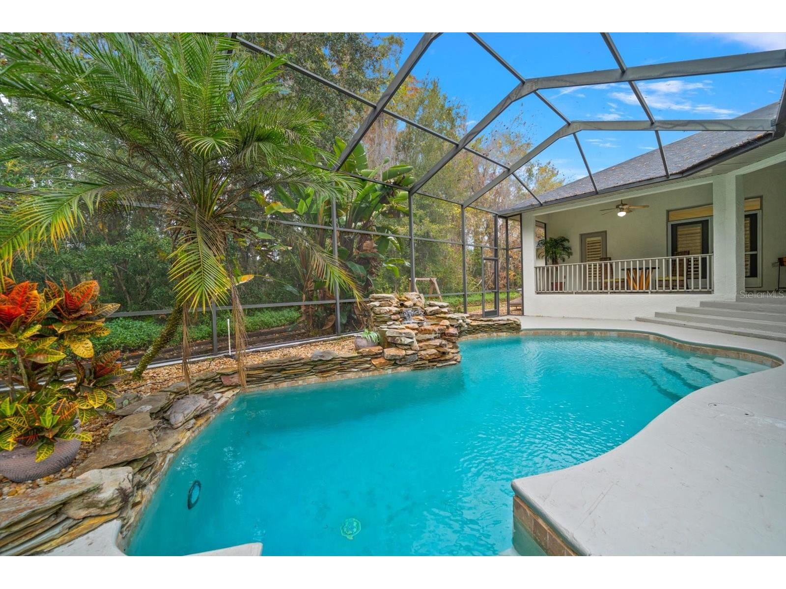 5243 Foxhunt Drive Wesley Chapel FL 33543 TB8462307 image2