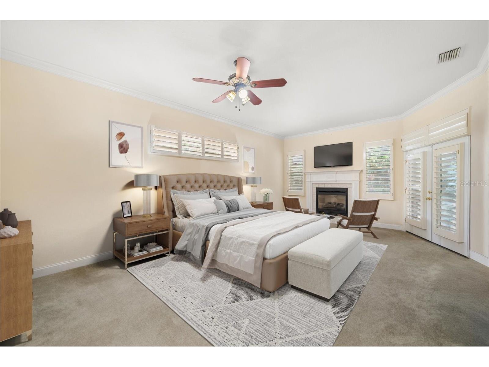 5243 Foxhunt Drive Wesley Chapel FL 33543 TB8462307 image20