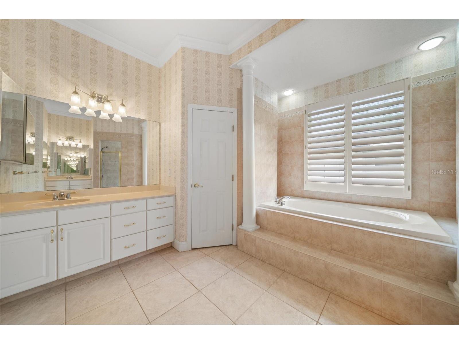 5243 Foxhunt Drive Wesley Chapel FL 33543 TB8462307 image23