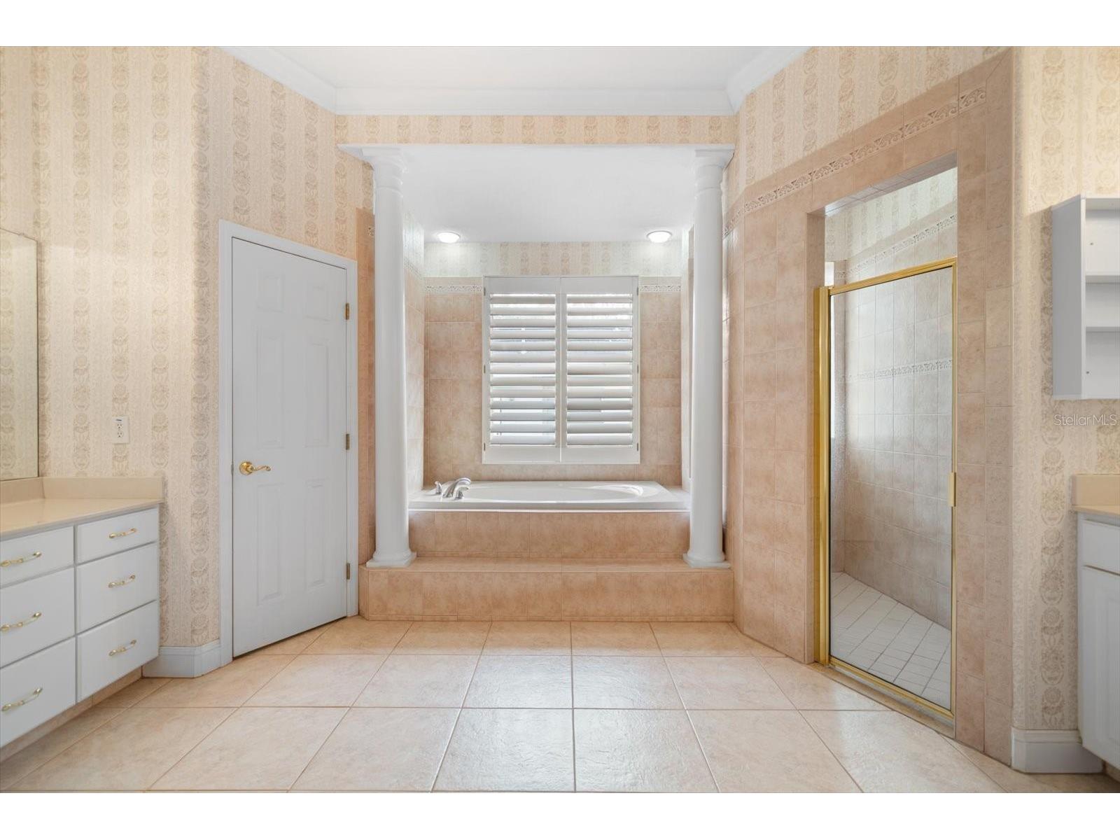 5243 Foxhunt Drive Wesley Chapel FL 33543 TB8462307 image24