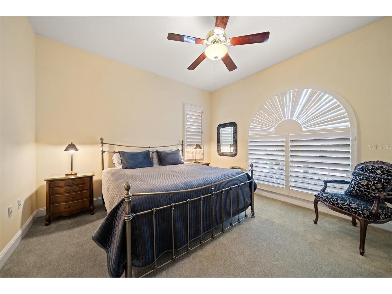 5243 Foxhunt Drive Wesley Chapel FL 33543 TB8462307 image26