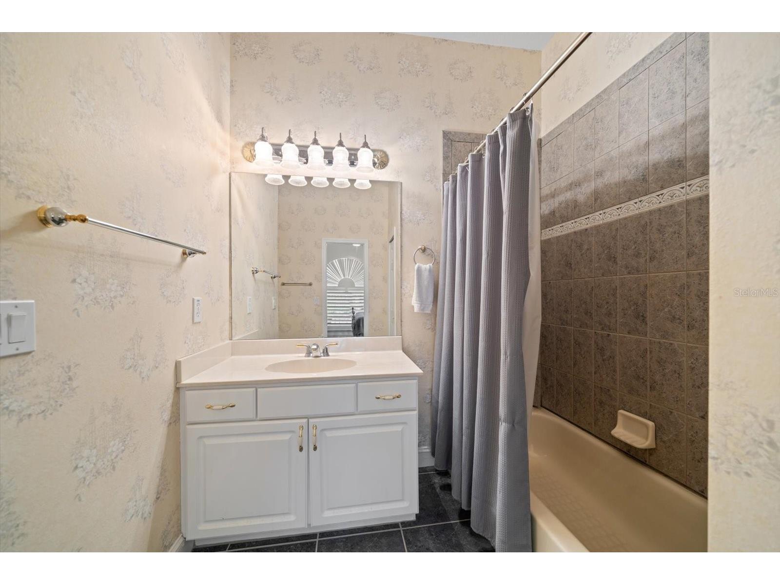 5243 Foxhunt Drive Wesley Chapel FL 33543 TB8462307 image28