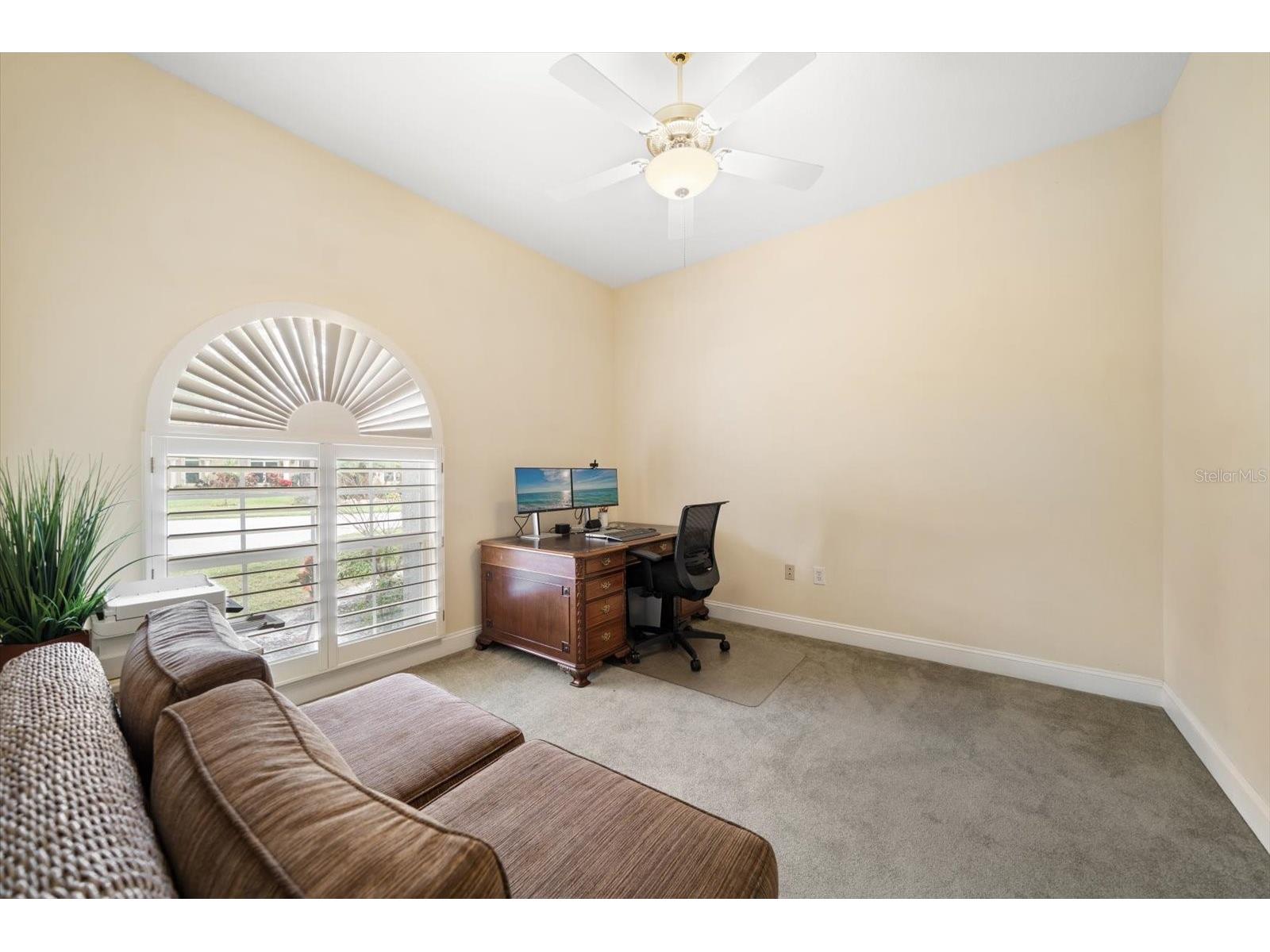 5243 Foxhunt Drive Wesley Chapel FL 33543 TB8462307 image29