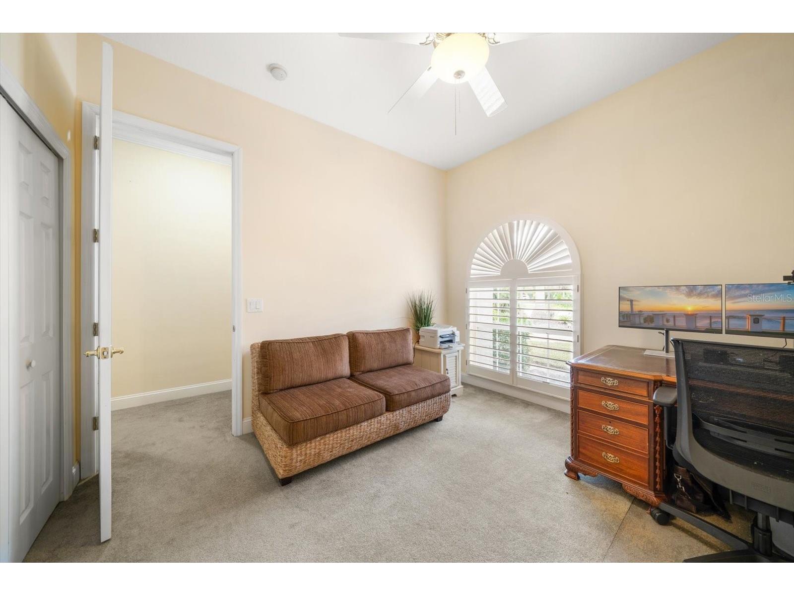 5243 Foxhunt Drive Wesley Chapel FL 33543 TB8462307 image30