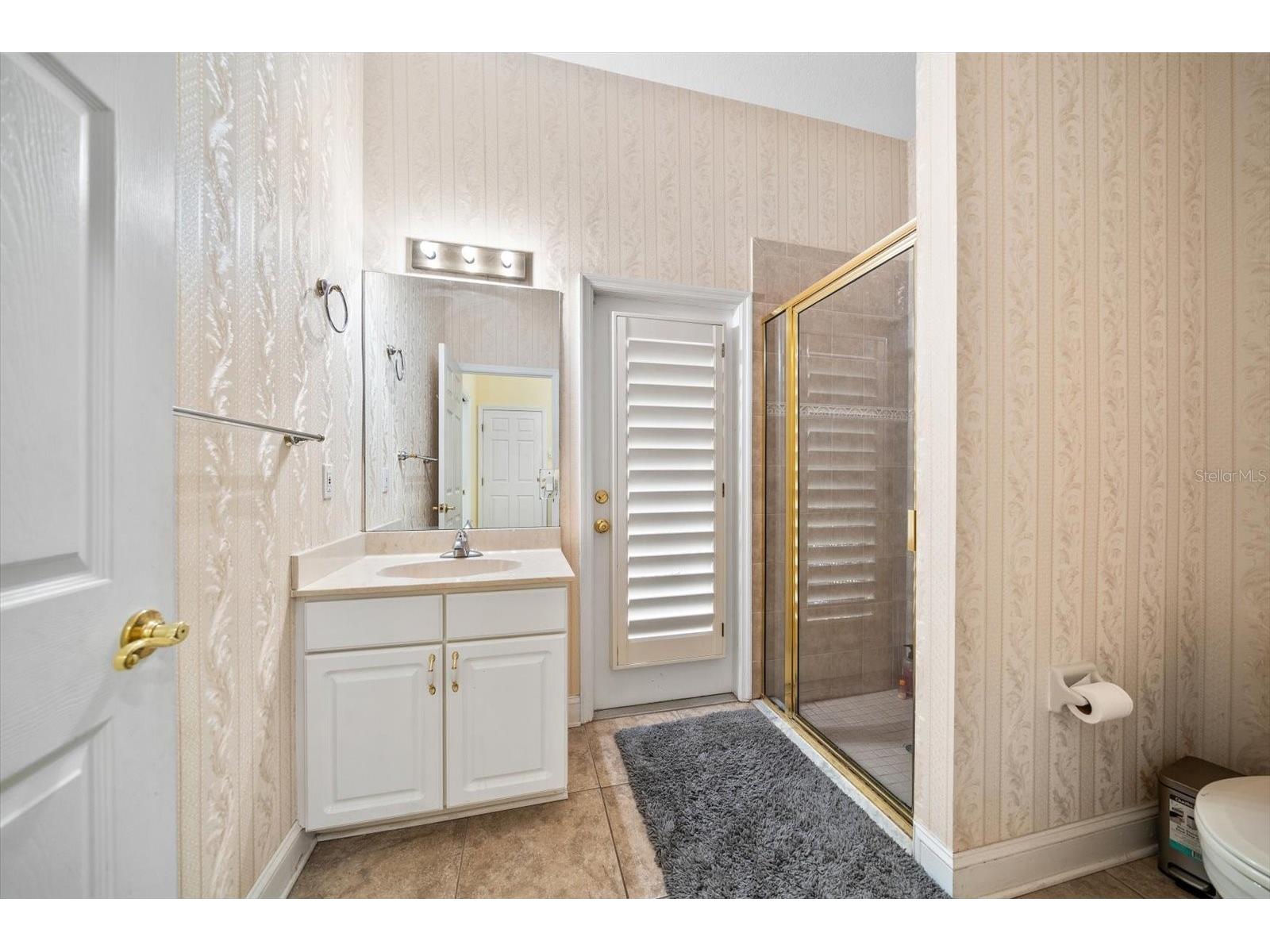 5243 Foxhunt Drive Wesley Chapel FL 33543 TB8462307 image31