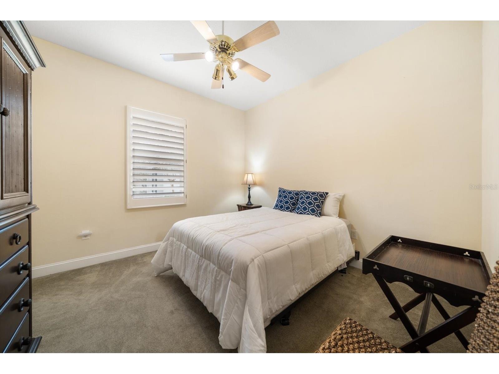 5243 Foxhunt Drive Wesley Chapel FL 33543 TB8462307 image32