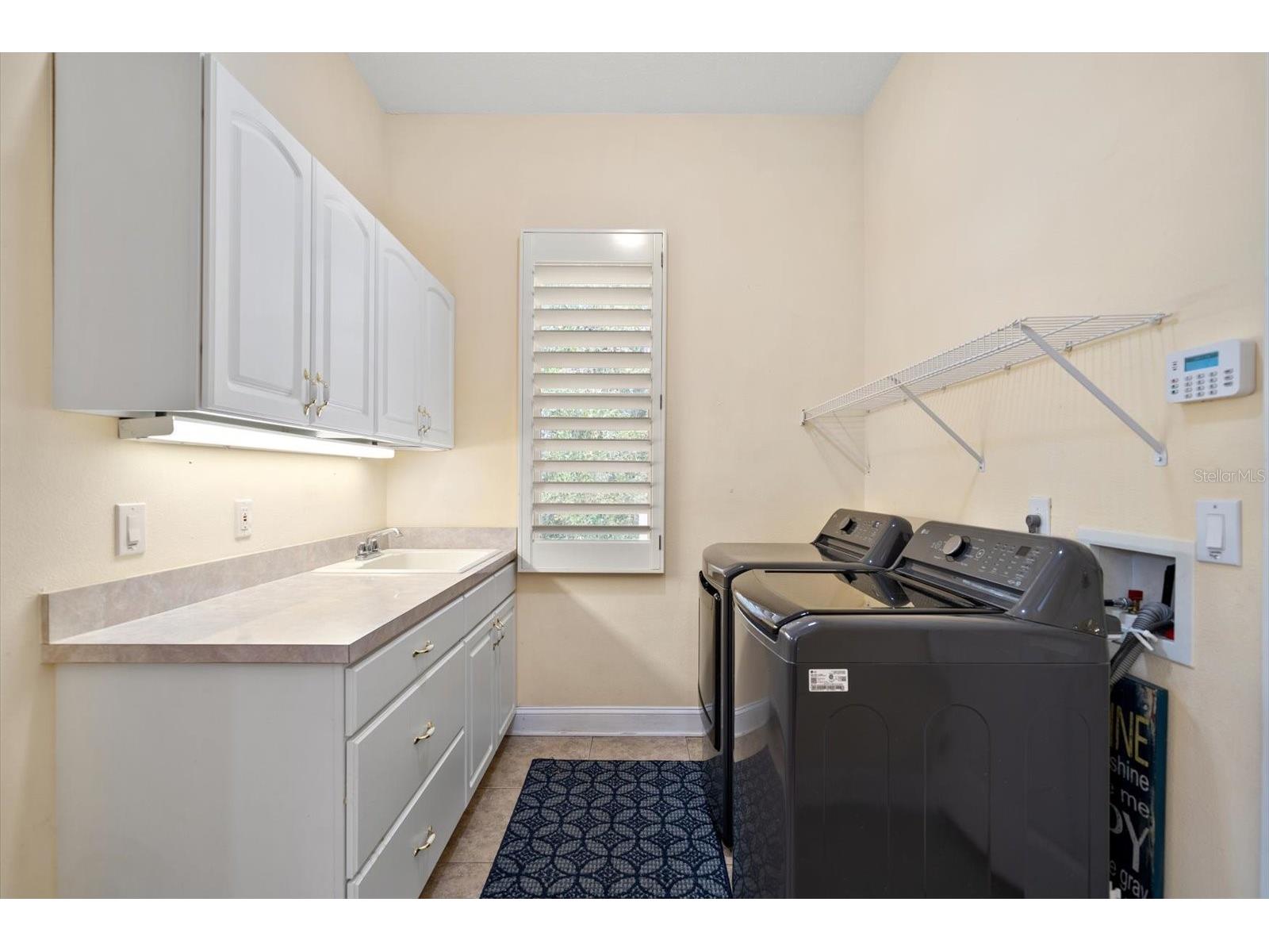 5243 Foxhunt Drive Wesley Chapel FL 33543 TB8462307 image33