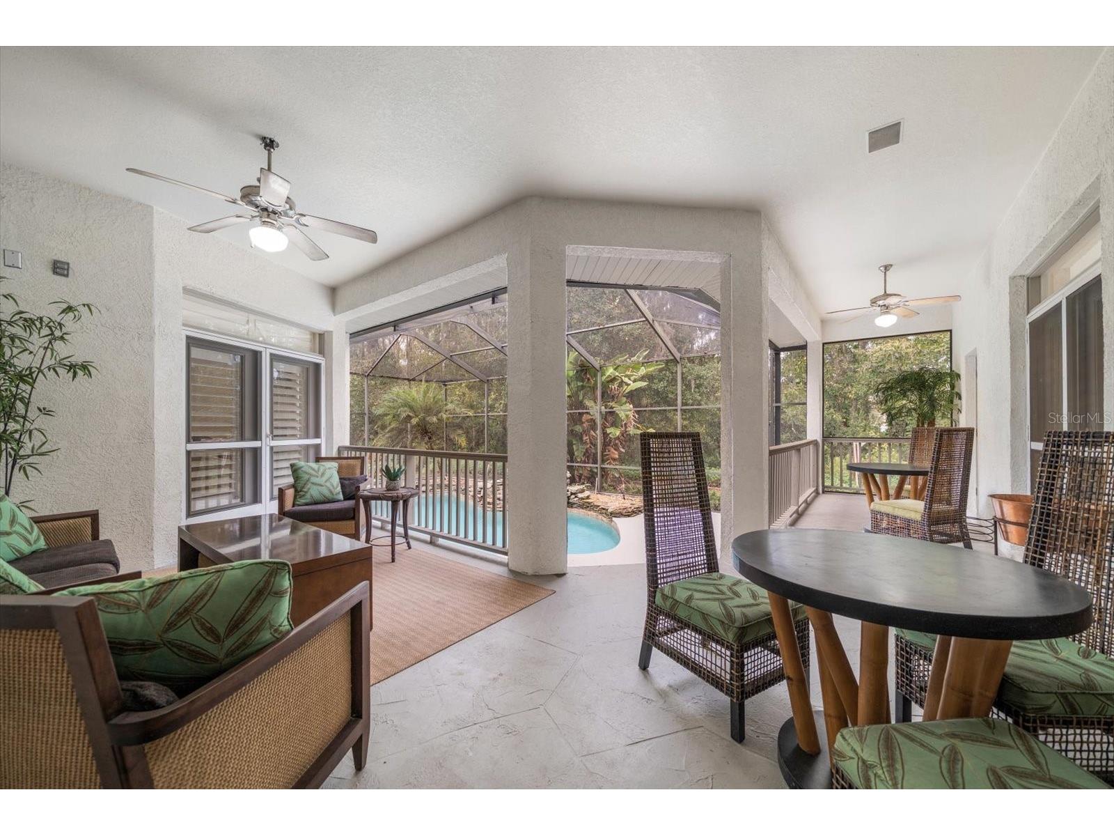 5243 Foxhunt Drive Wesley Chapel FL 33543 TB8462307 image34