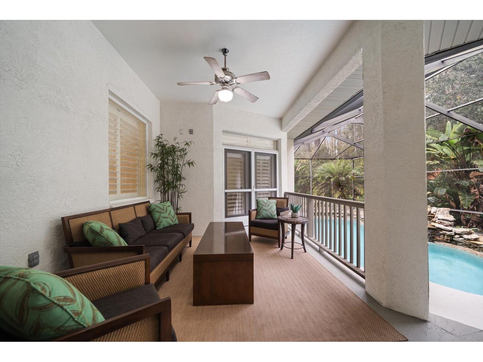 5243 Foxhunt Drive Wesley Chapel FL 33543 TB8462307 image35