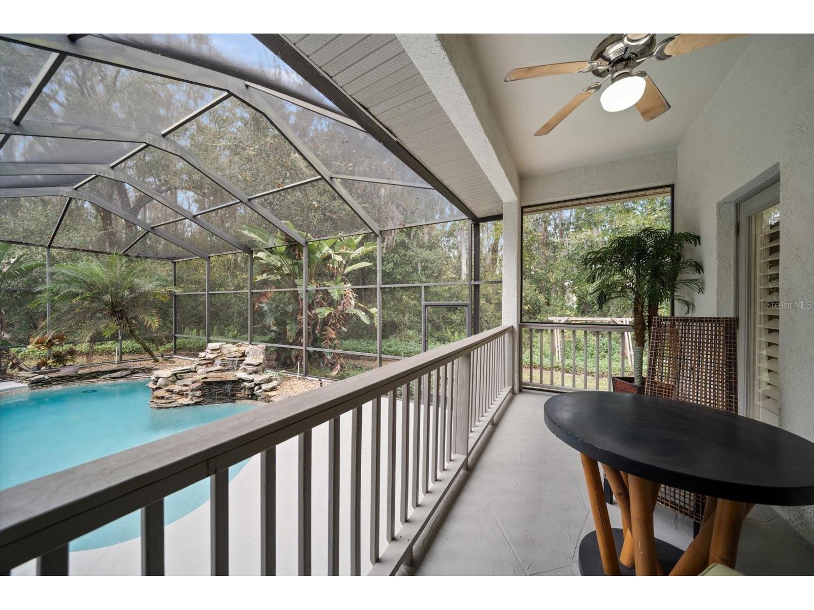 5243 Foxhunt Drive Wesley Chapel FL 33543 TB8462307 image36