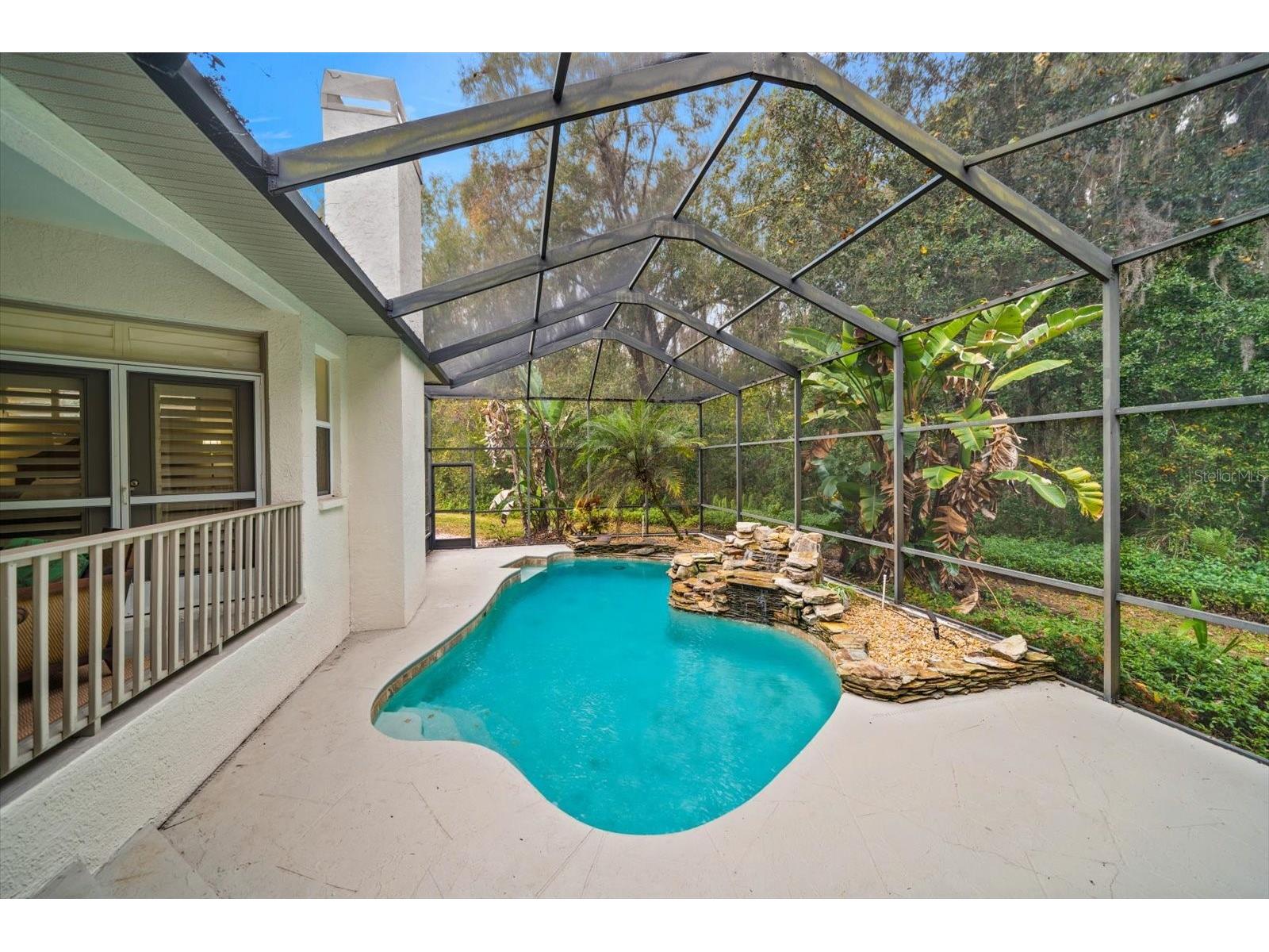 5243 Foxhunt Drive Wesley Chapel FL 33543 TB8462307 image37