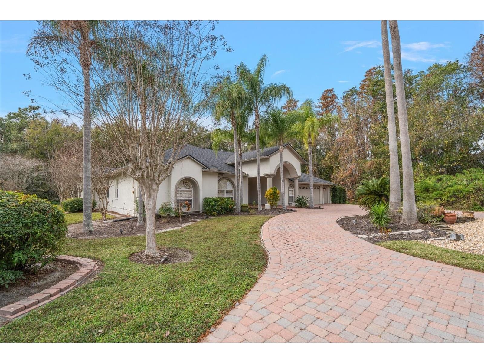 5243 Foxhunt Drive Wesley Chapel FL 33543 TB8462307 image4