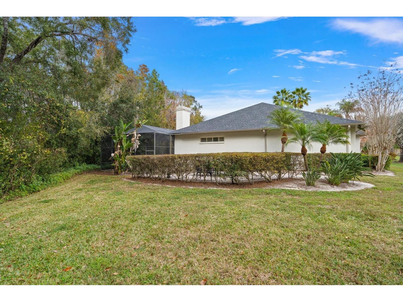 5243 Foxhunt Drive Wesley Chapel FL 33543 TB8462307 image40