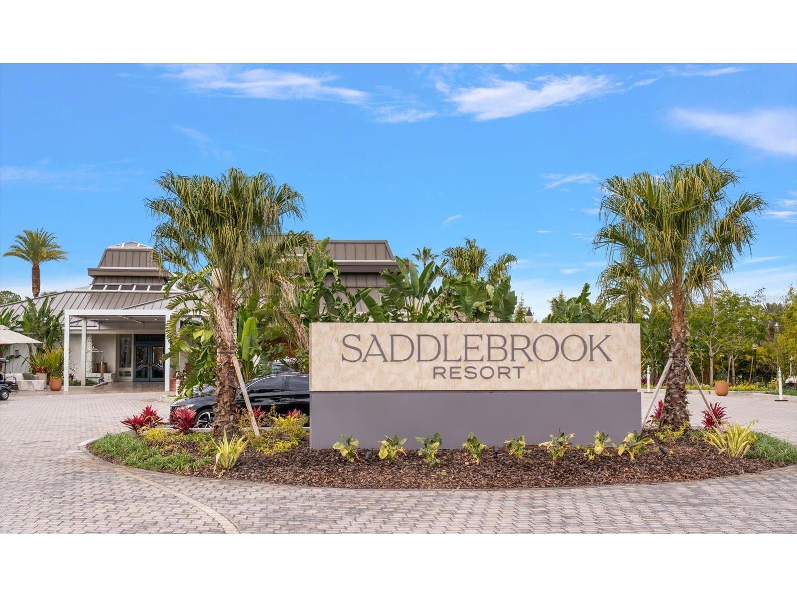 5243 Foxhunt Drive Wesley Chapel FL 33543 TB8462307 image44