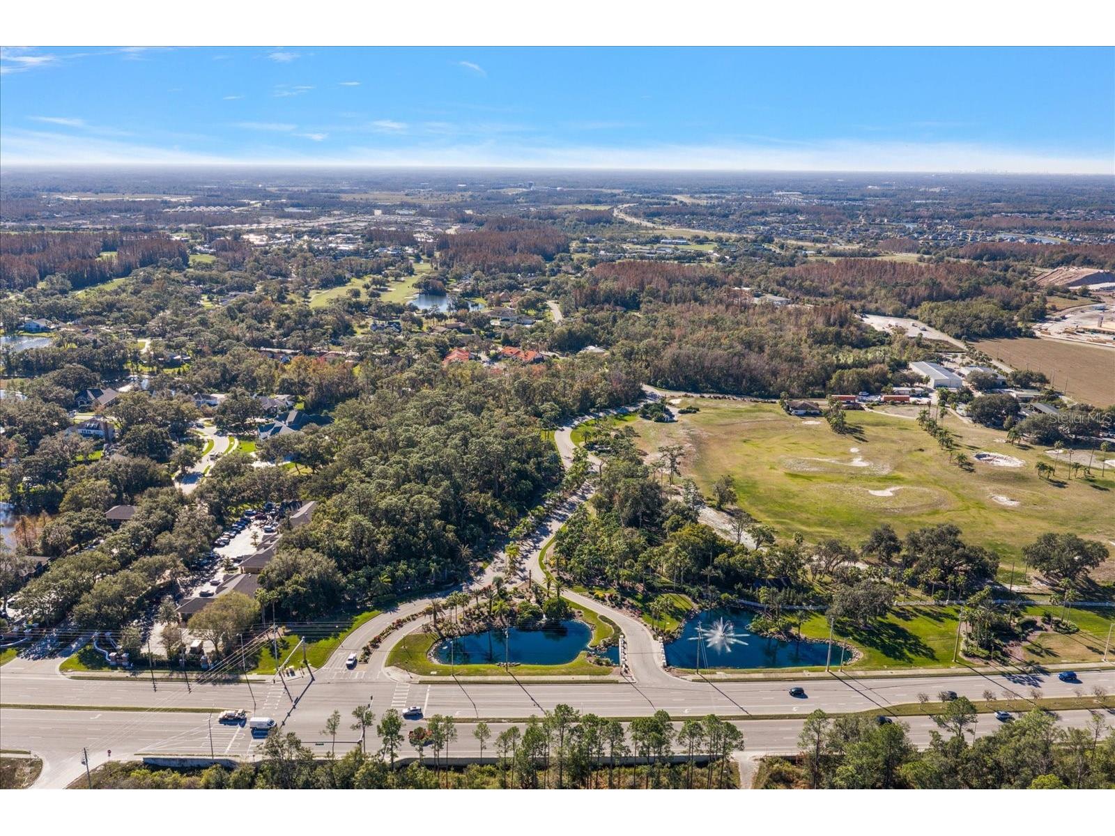 5243 Foxhunt Drive Wesley Chapel FL 33543 TB8462307 image45