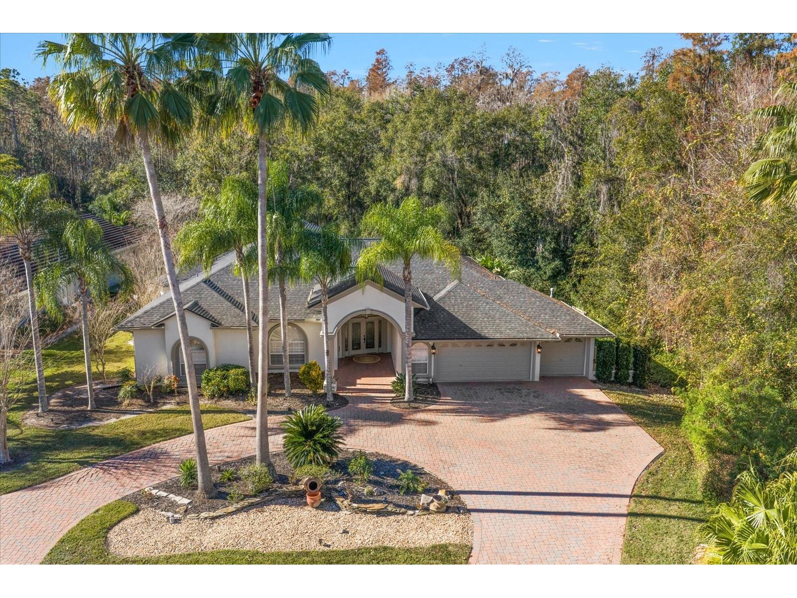 5243 Foxhunt Drive Wesley Chapel FL 33543 TB8462307 image48