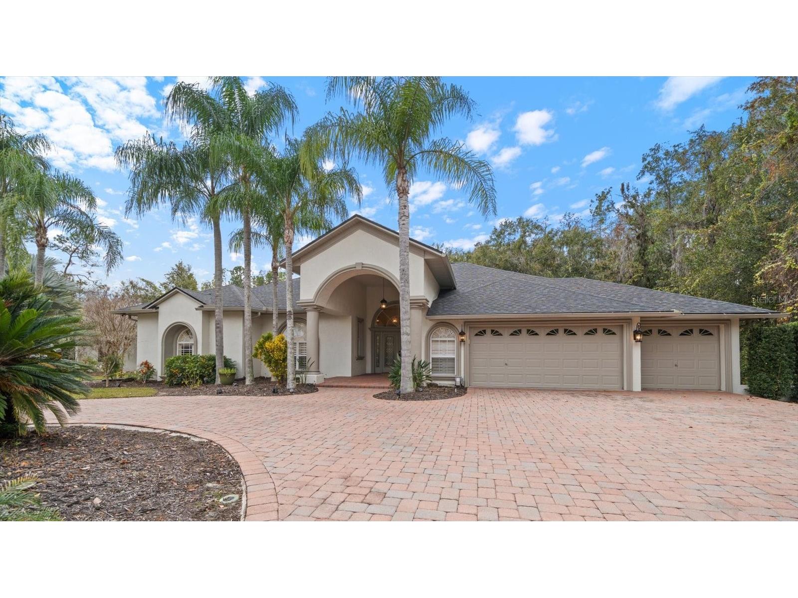 5243 Foxhunt Drive Wesley Chapel FL 33543 TB8462307 image49