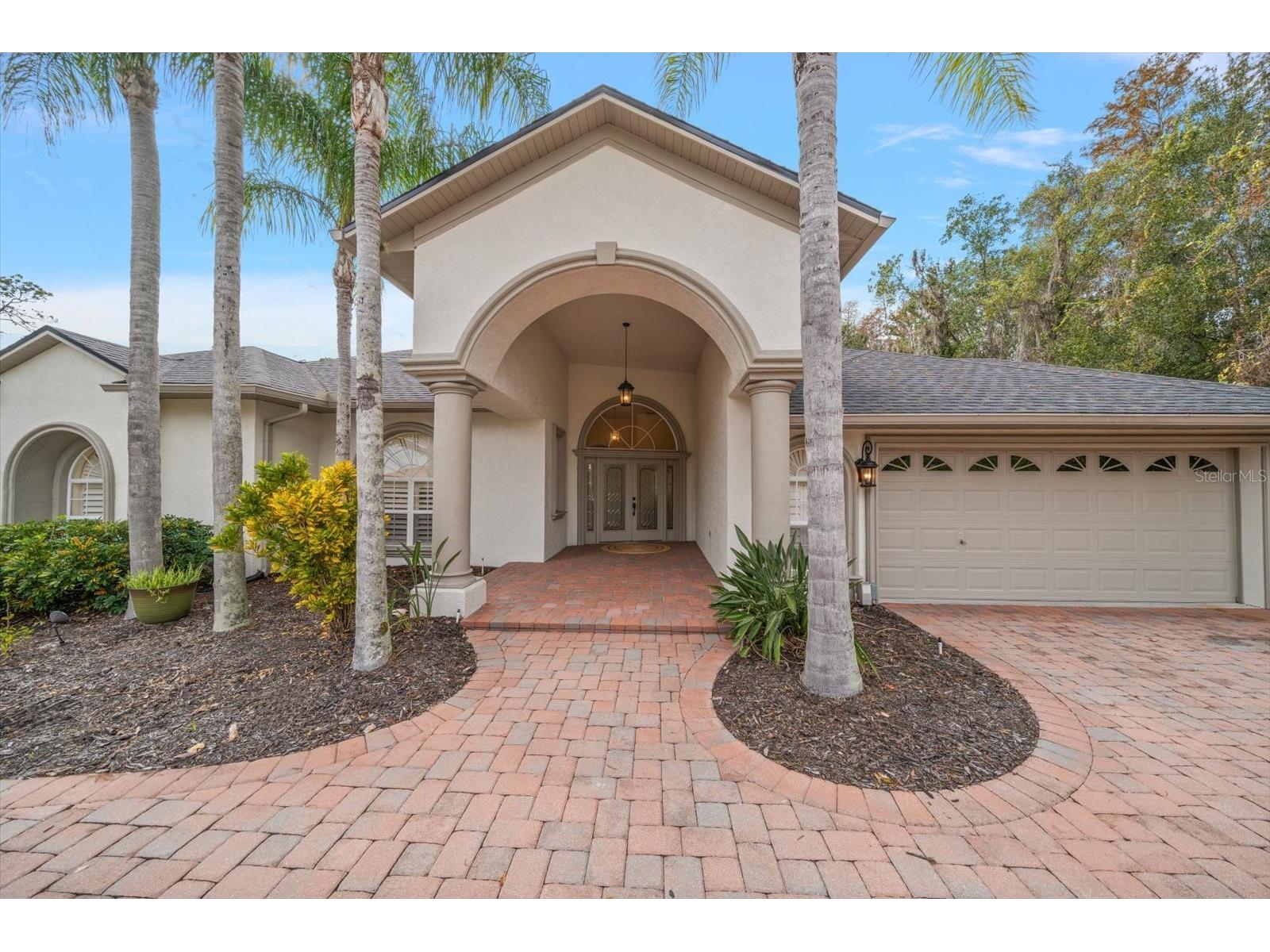 5243 Foxhunt Drive Wesley Chapel FL 33543 TB8462307 image5