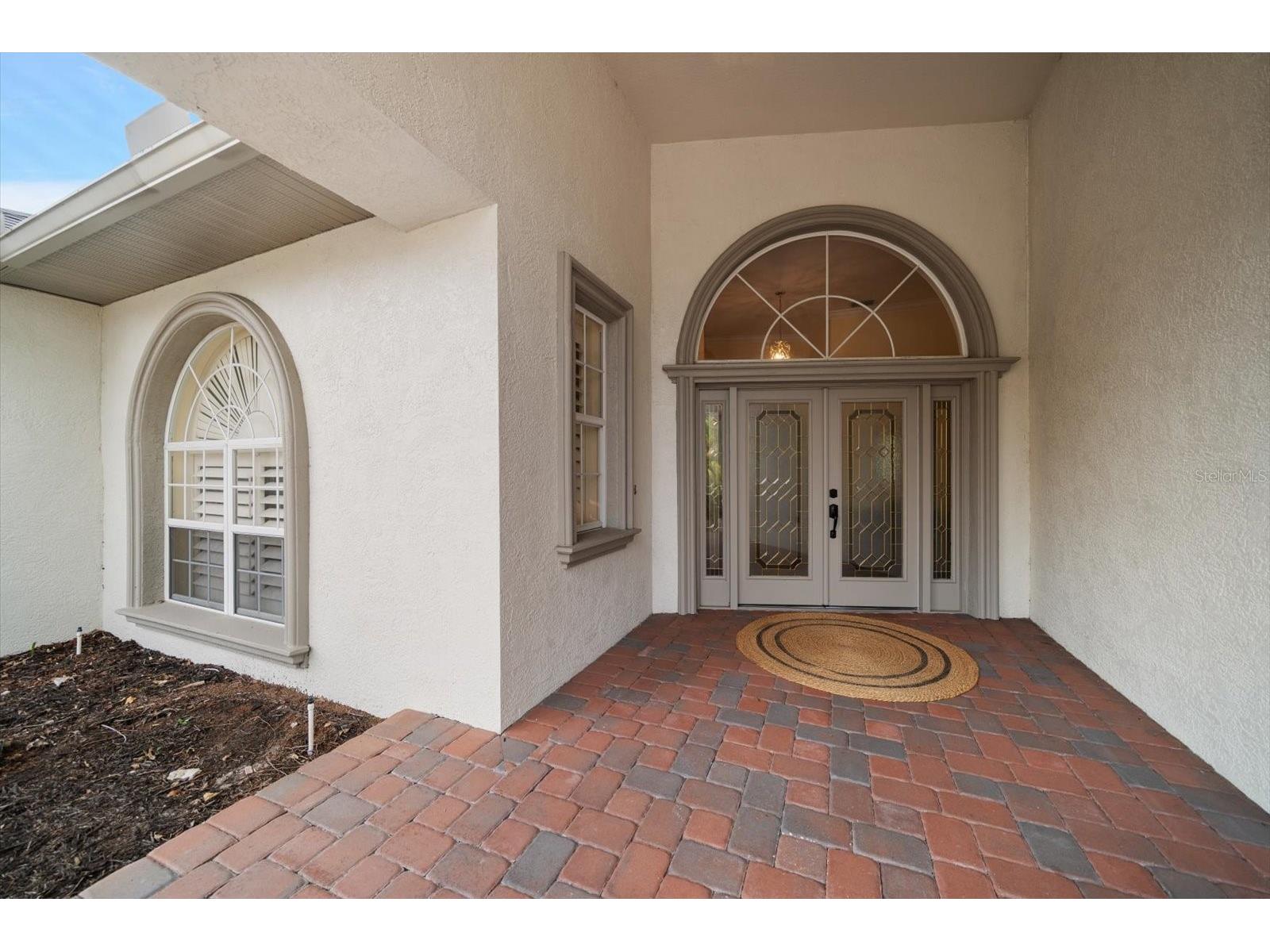 5243 Foxhunt Drive Wesley Chapel FL 33543 TB8462307 image6