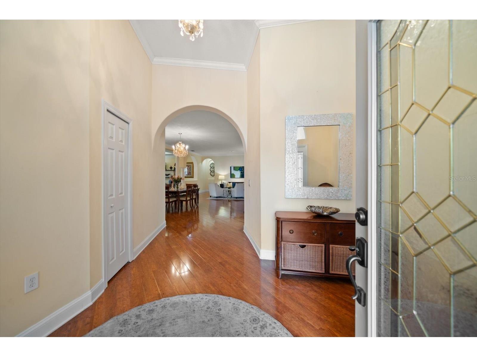 5243 Foxhunt Drive Wesley Chapel FL 33543 TB8462307 image7