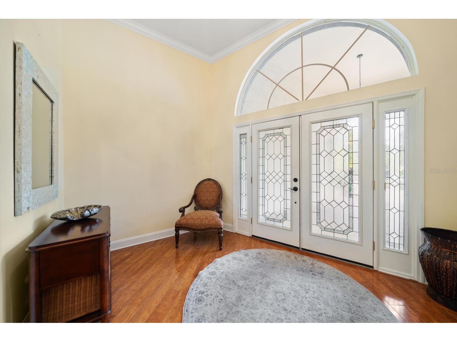 5243 Foxhunt Drive Wesley Chapel FL 33543 TB8462307 image8