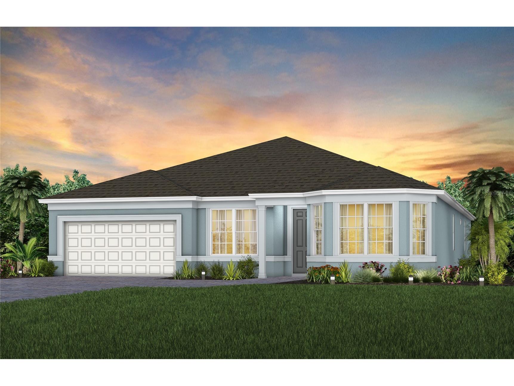5243 Handsome Hills Drive Mount Dora FL 32757 O6409912 image1