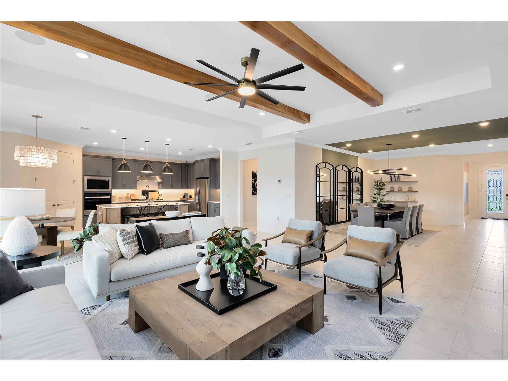 5243 Handsome Hills Drive Mount Dora FL 32757 O6409912 image10