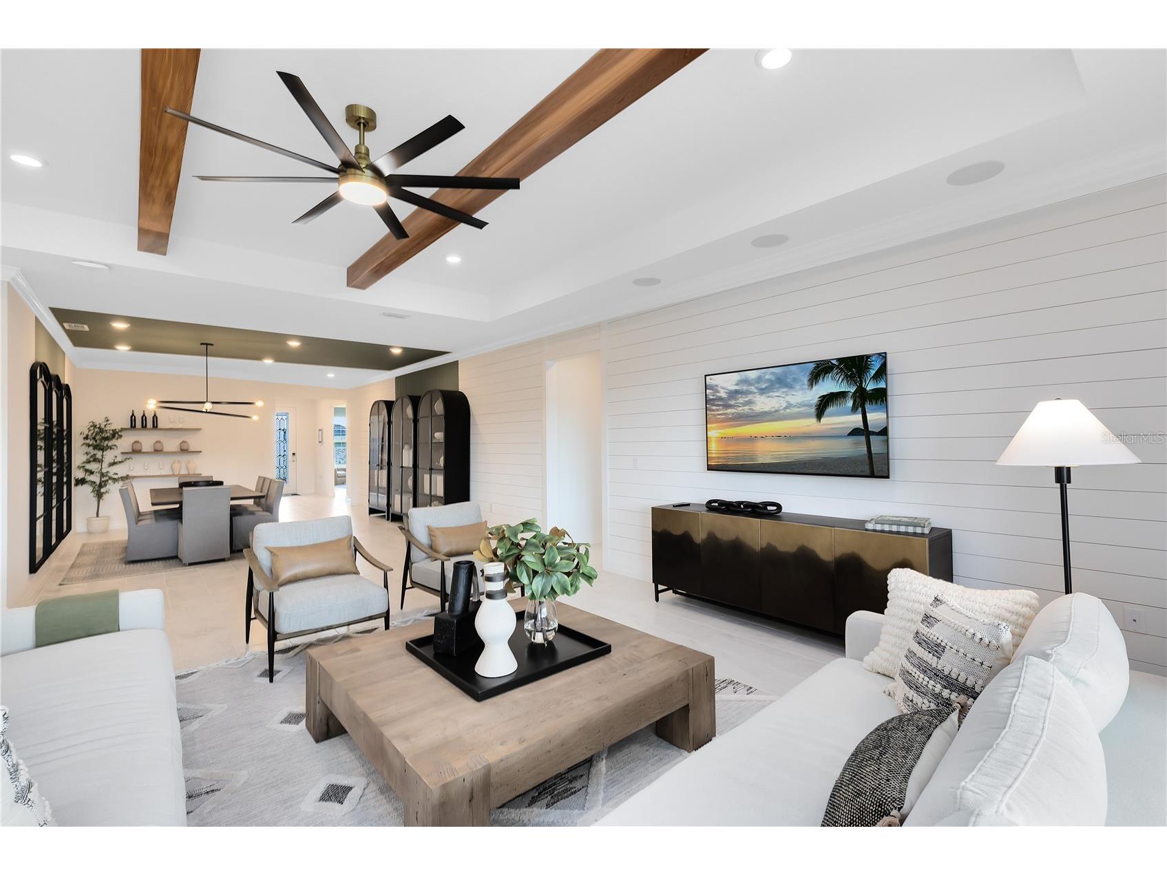 5243 Handsome Hills Drive Mount Dora FL 32757 O6409912 image11