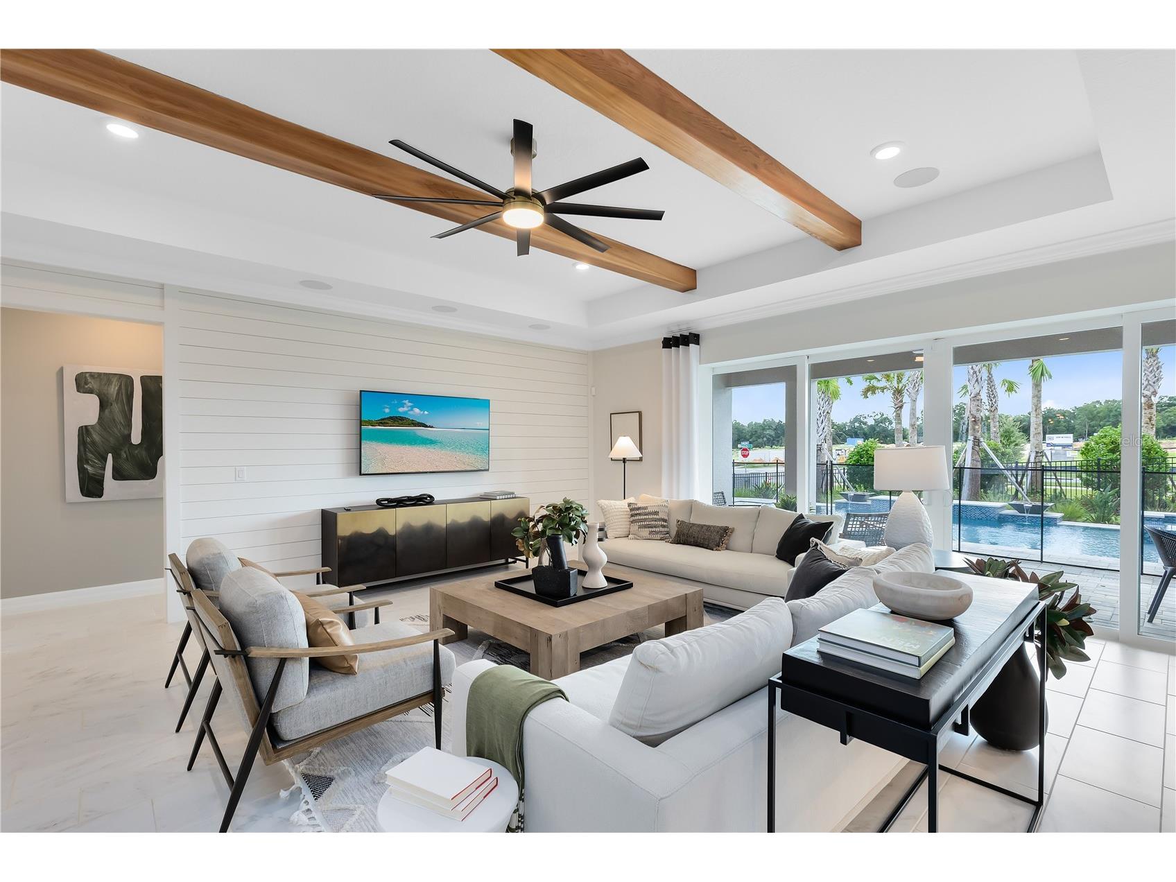 5243 Handsome Hills Drive Mount Dora FL 32757 O6409912 image12