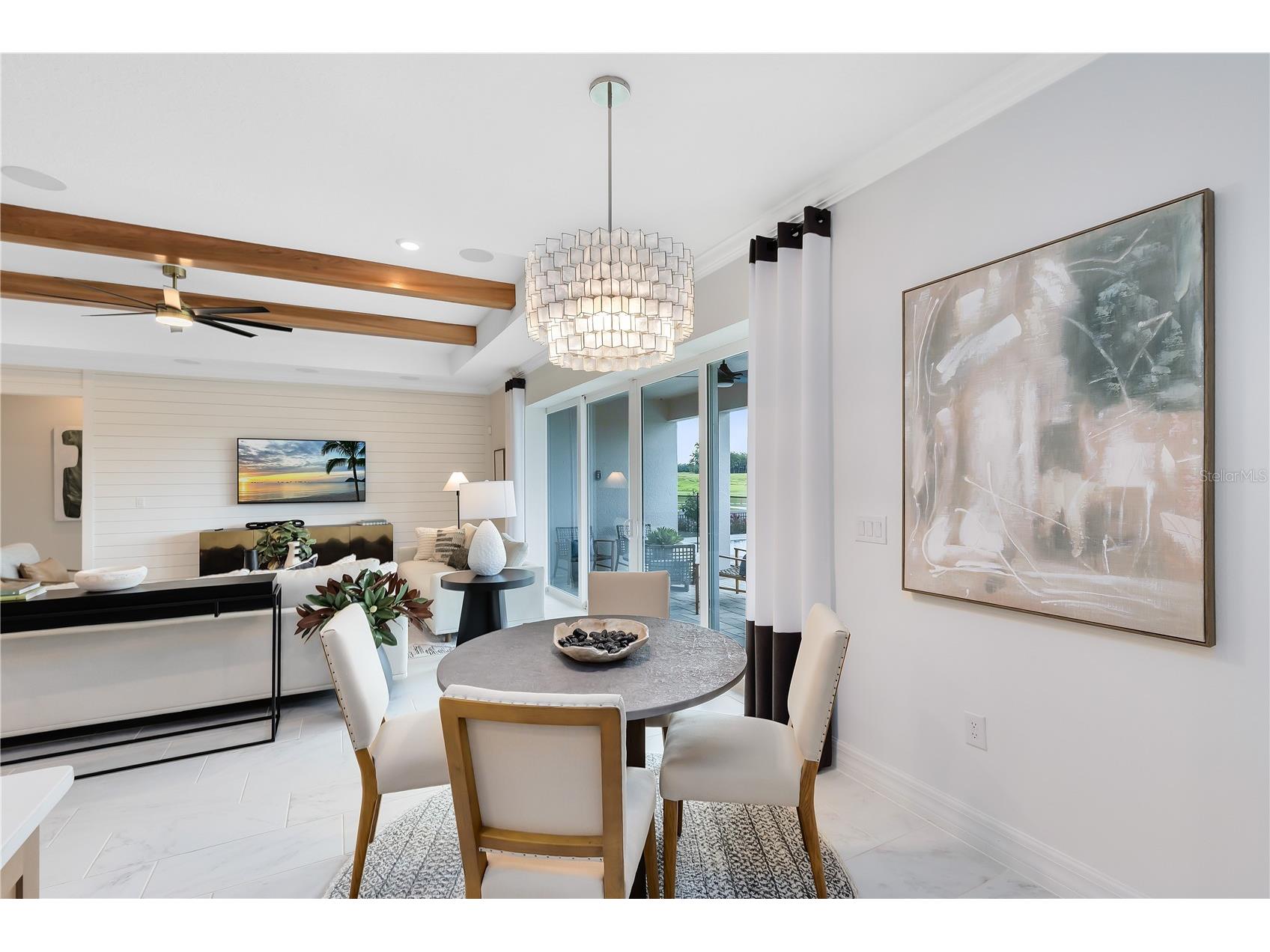 5243 Handsome Hills Drive Mount Dora FL 32757 O6409912 image17