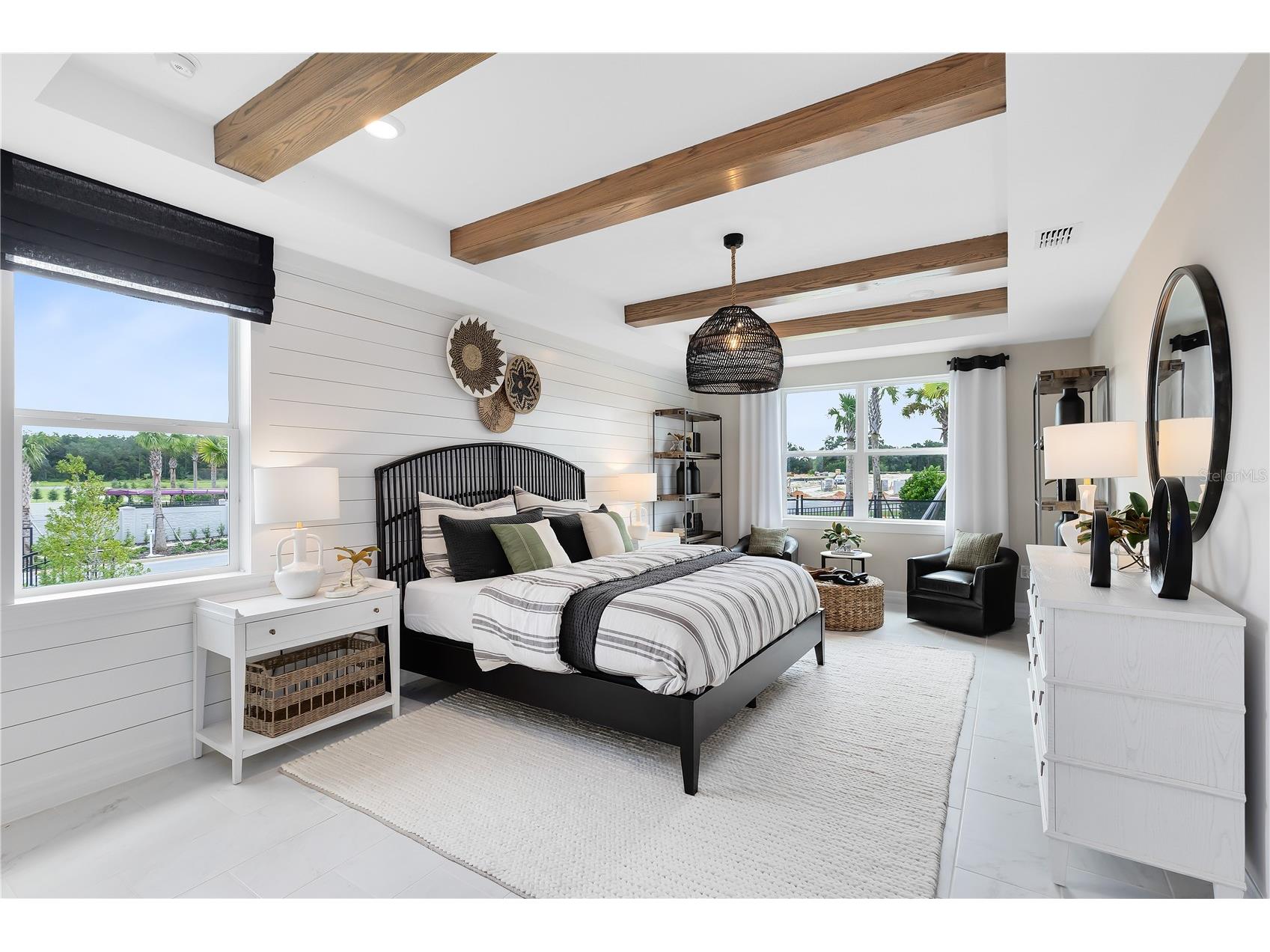 5243 Handsome Hills Drive Mount Dora FL 32757 O6409912 image18