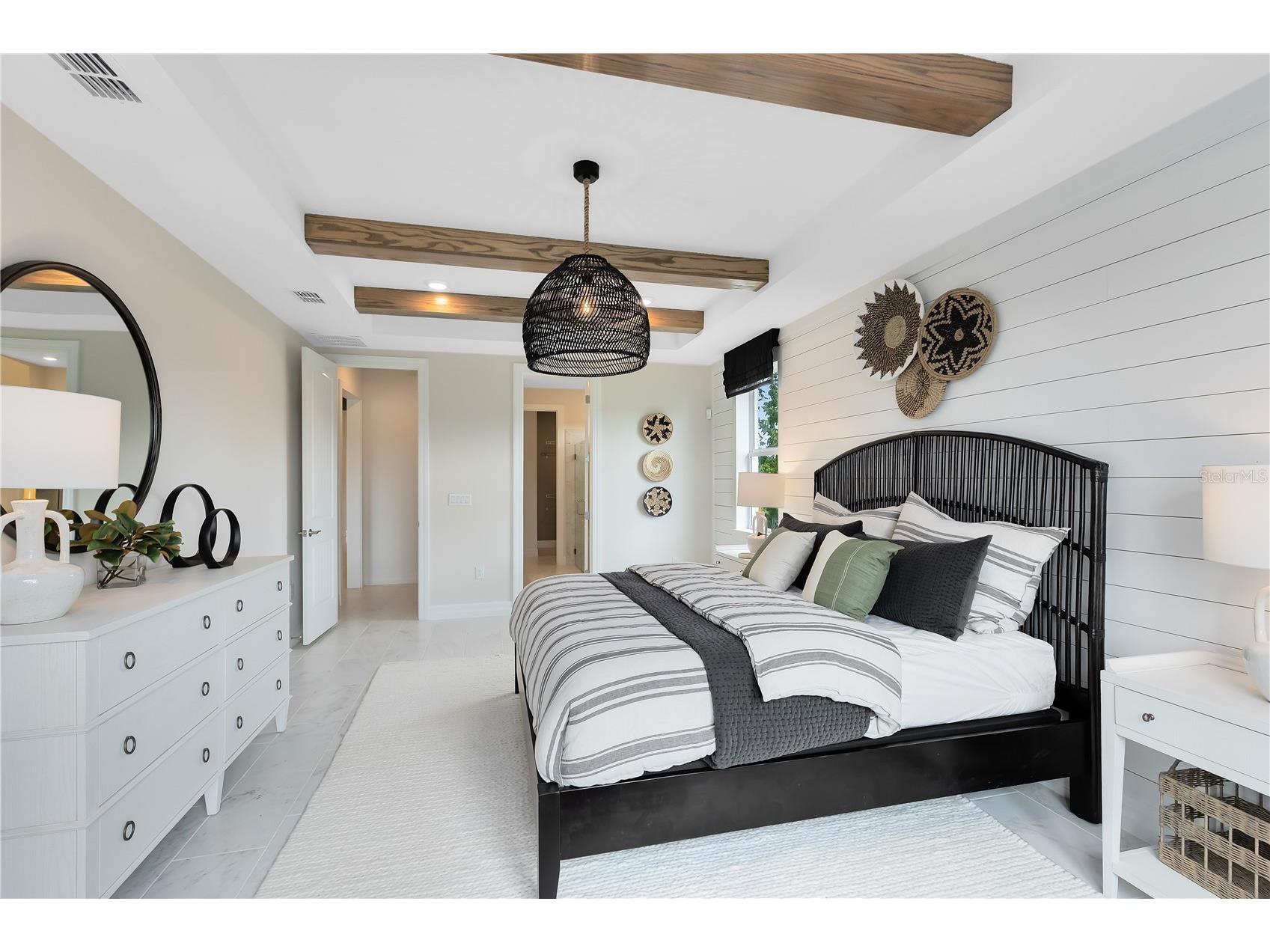 5243 Handsome Hills Drive Mount Dora FL 32757 O6409912 image19