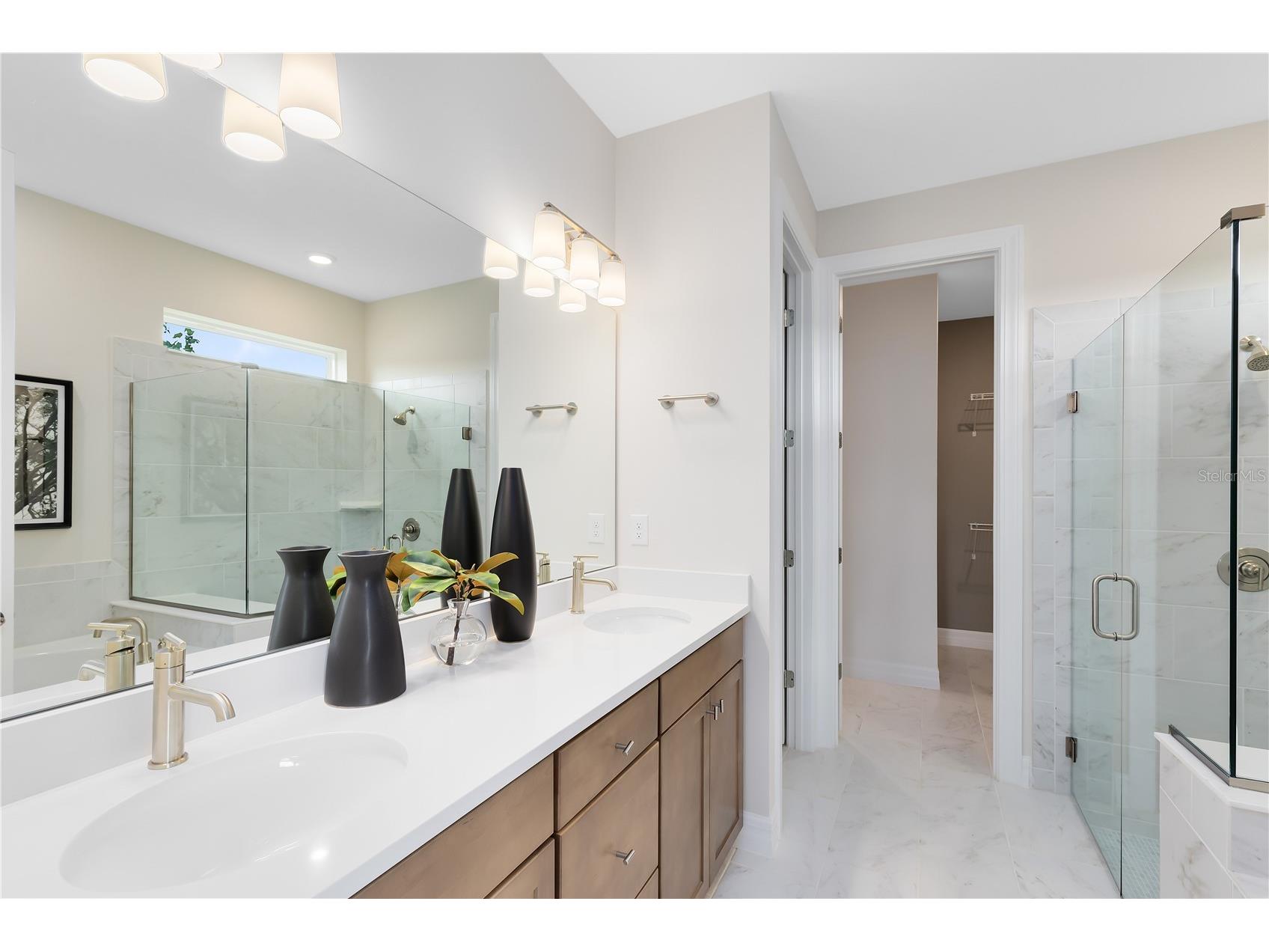 5243 Handsome Hills Drive Mount Dora FL 32757 O6409912 image20