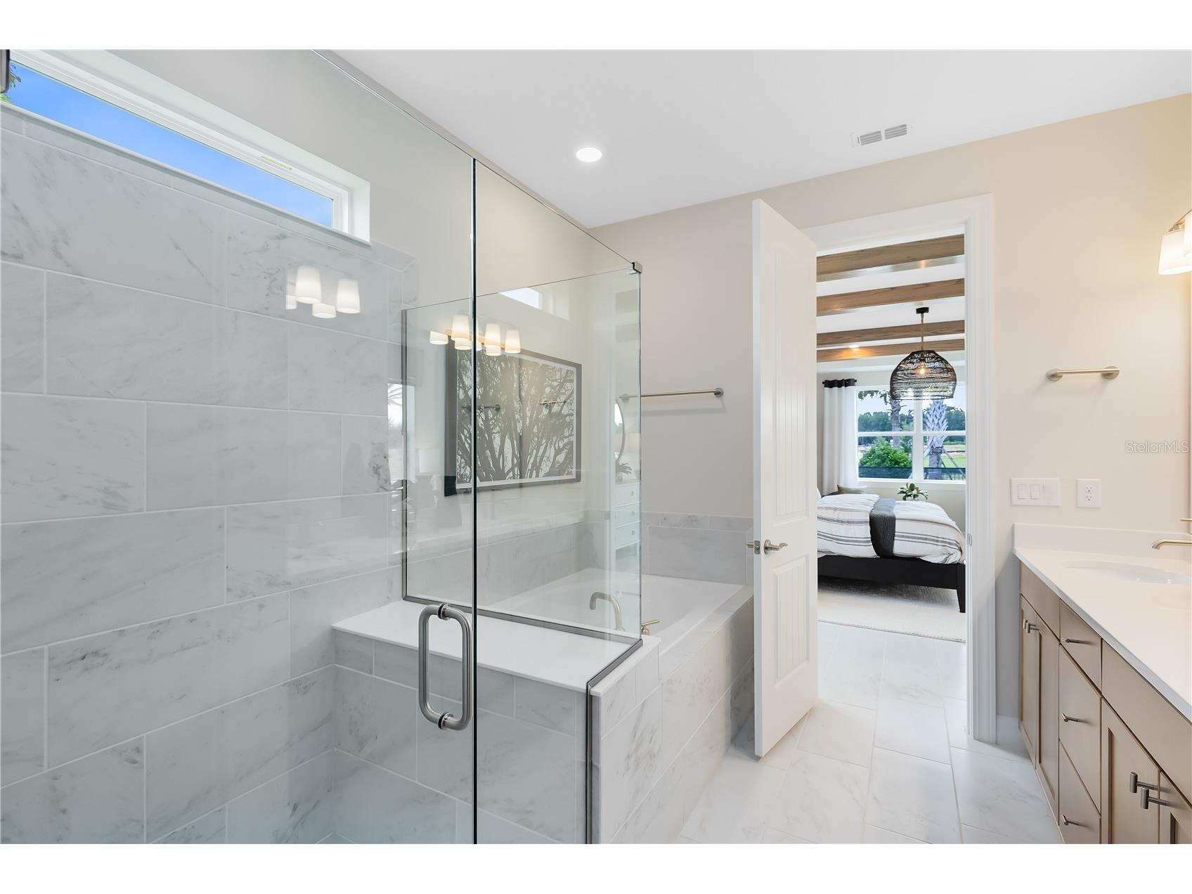 5243 Handsome Hills Drive Mount Dora FL 32757 O6409912 image21