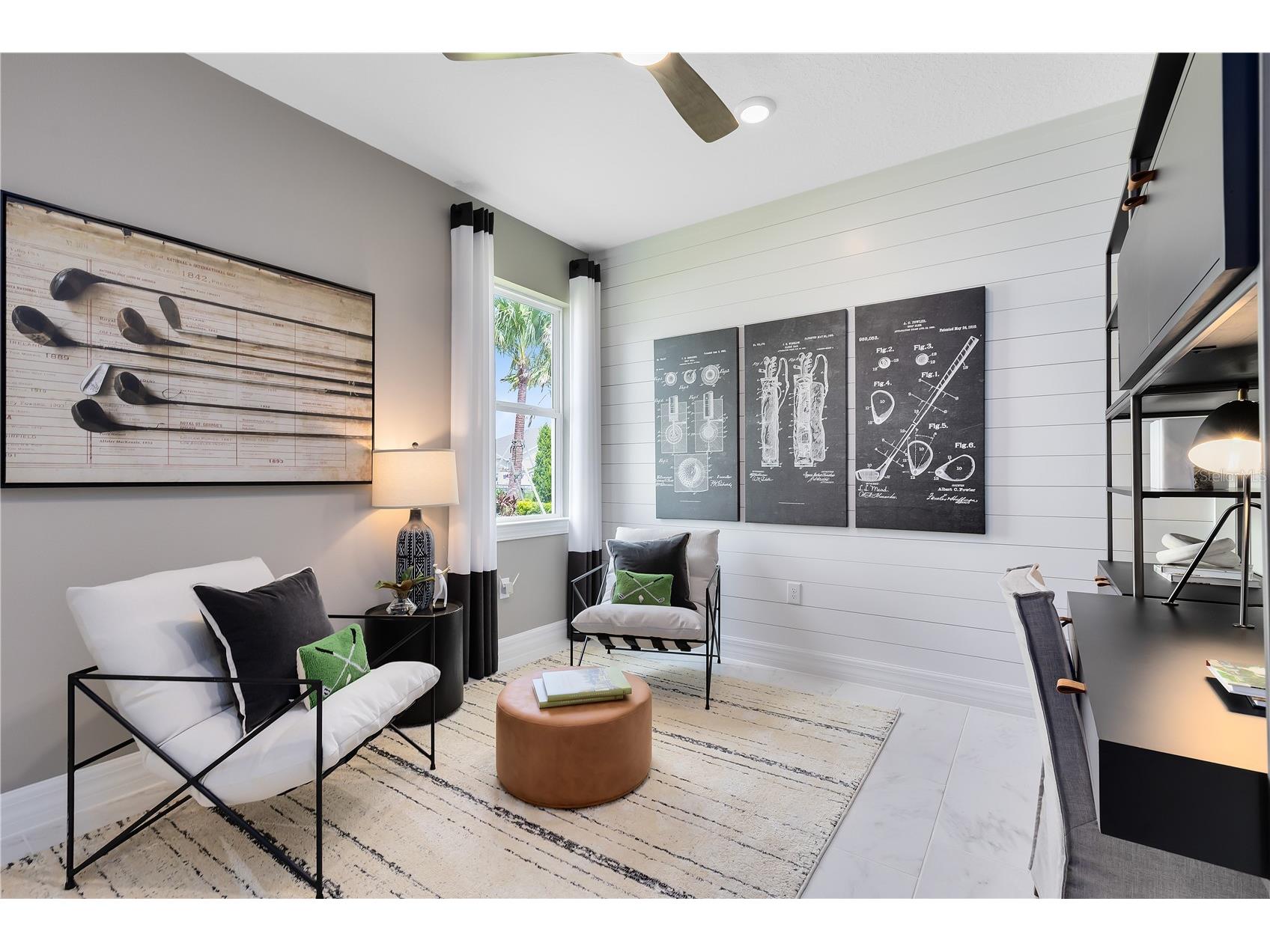 5243 Handsome Hills Drive Mount Dora FL 32757 O6409912 image23
