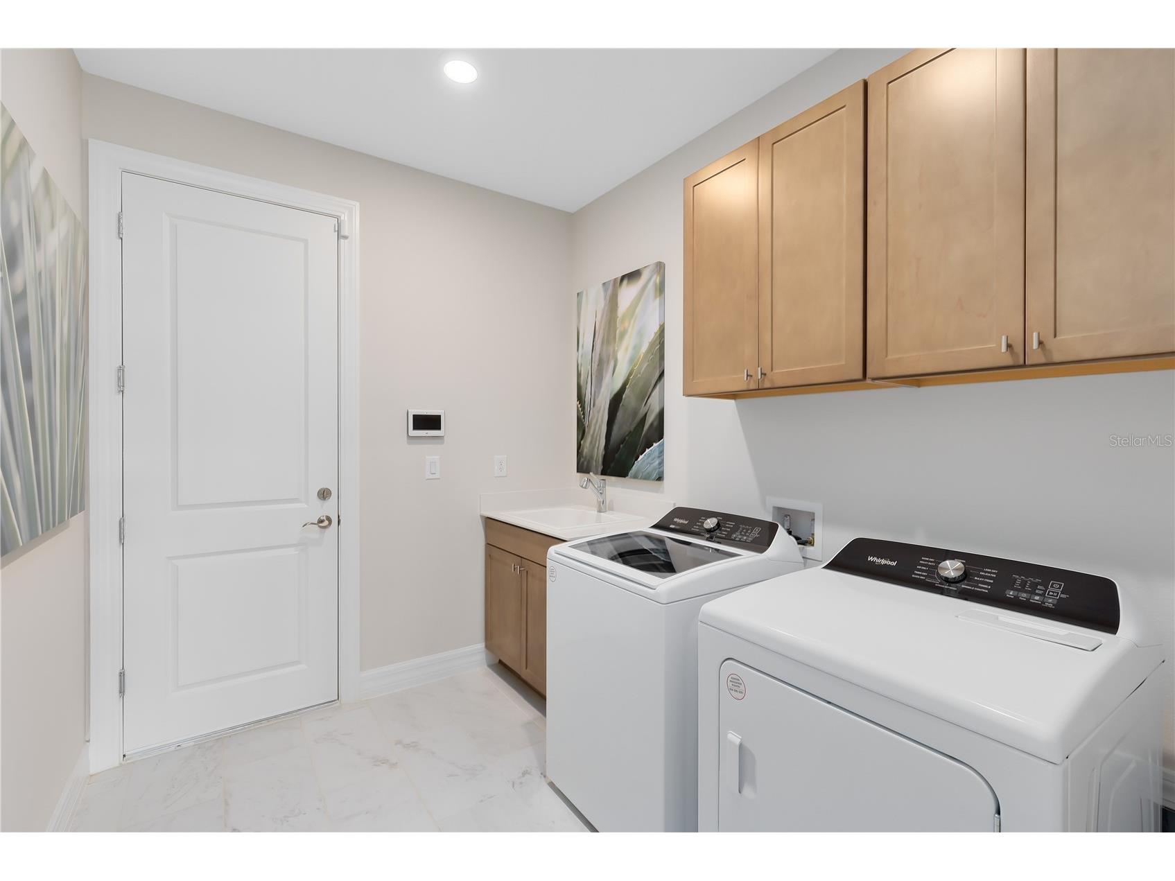 5243 Handsome Hills Drive Mount Dora FL 32757 O6409912 image26