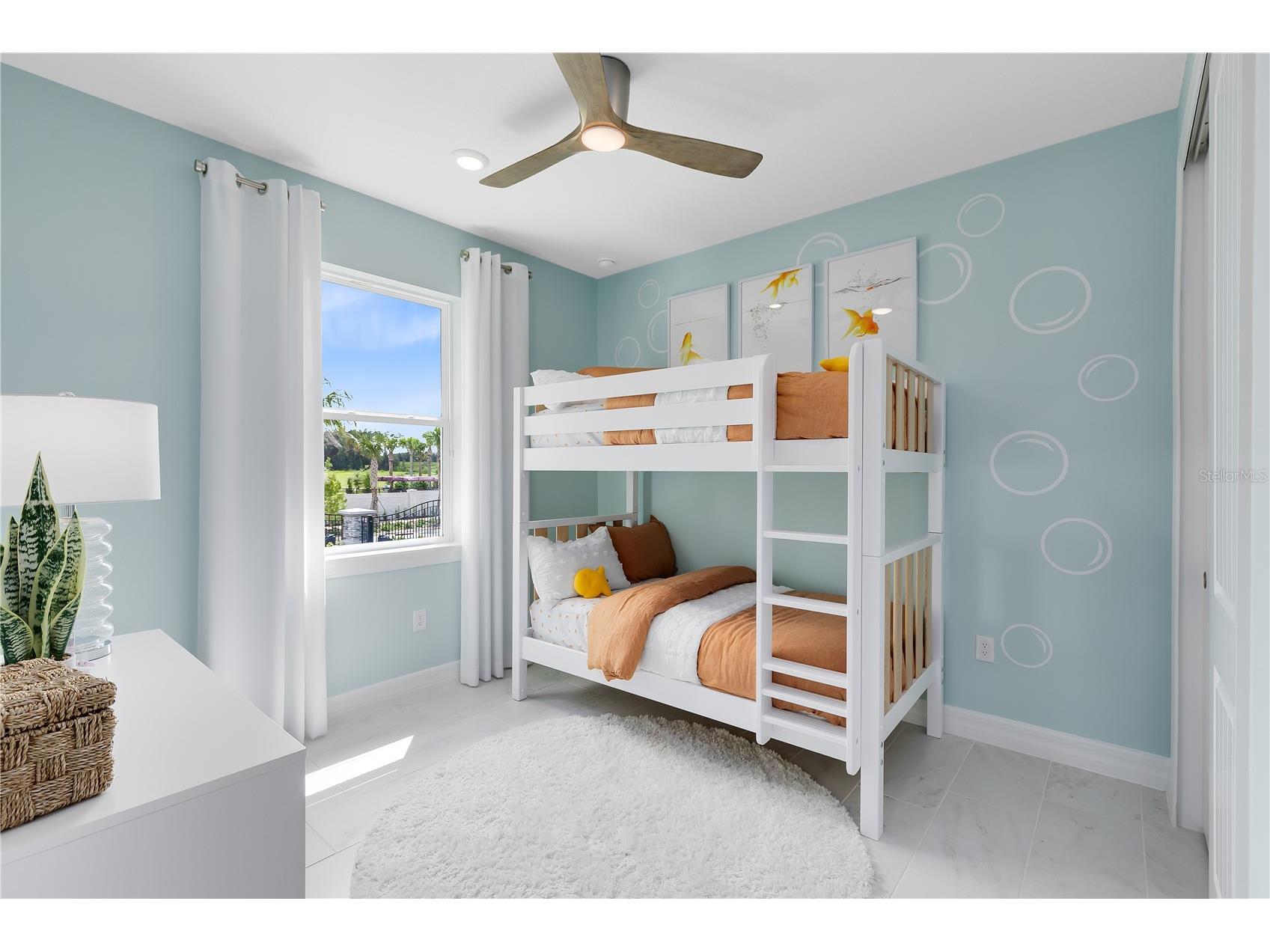 5243 Handsome Hills Drive Mount Dora FL 32757 O6409912 image5