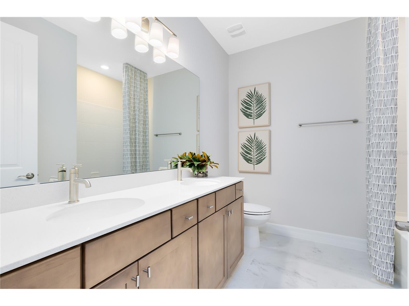 5243 Handsome Hills Drive Mount Dora FL 32757 O6409912 image6