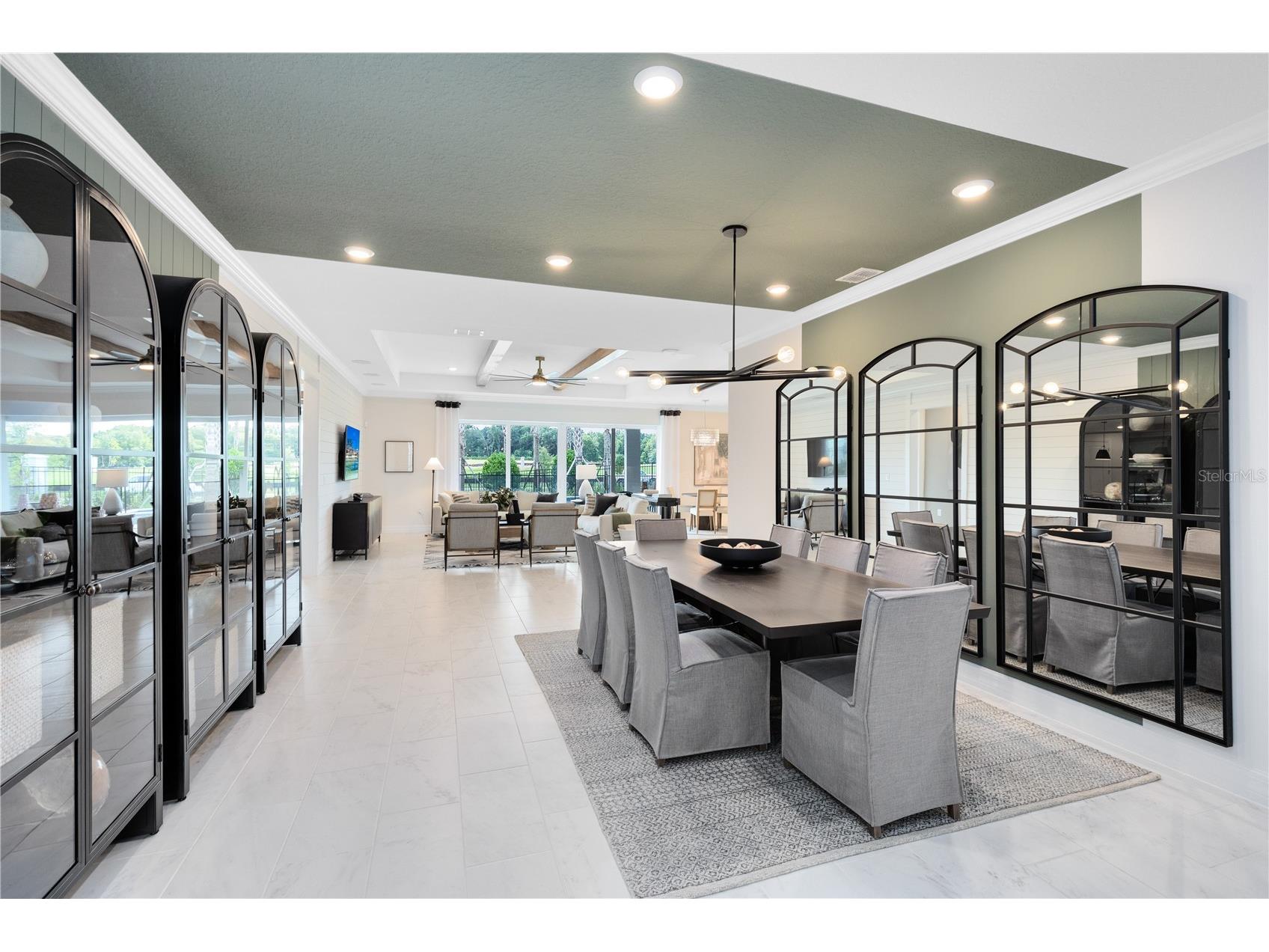 5243 Handsome Hills Drive Mount Dora FL 32757 O6409912 image7