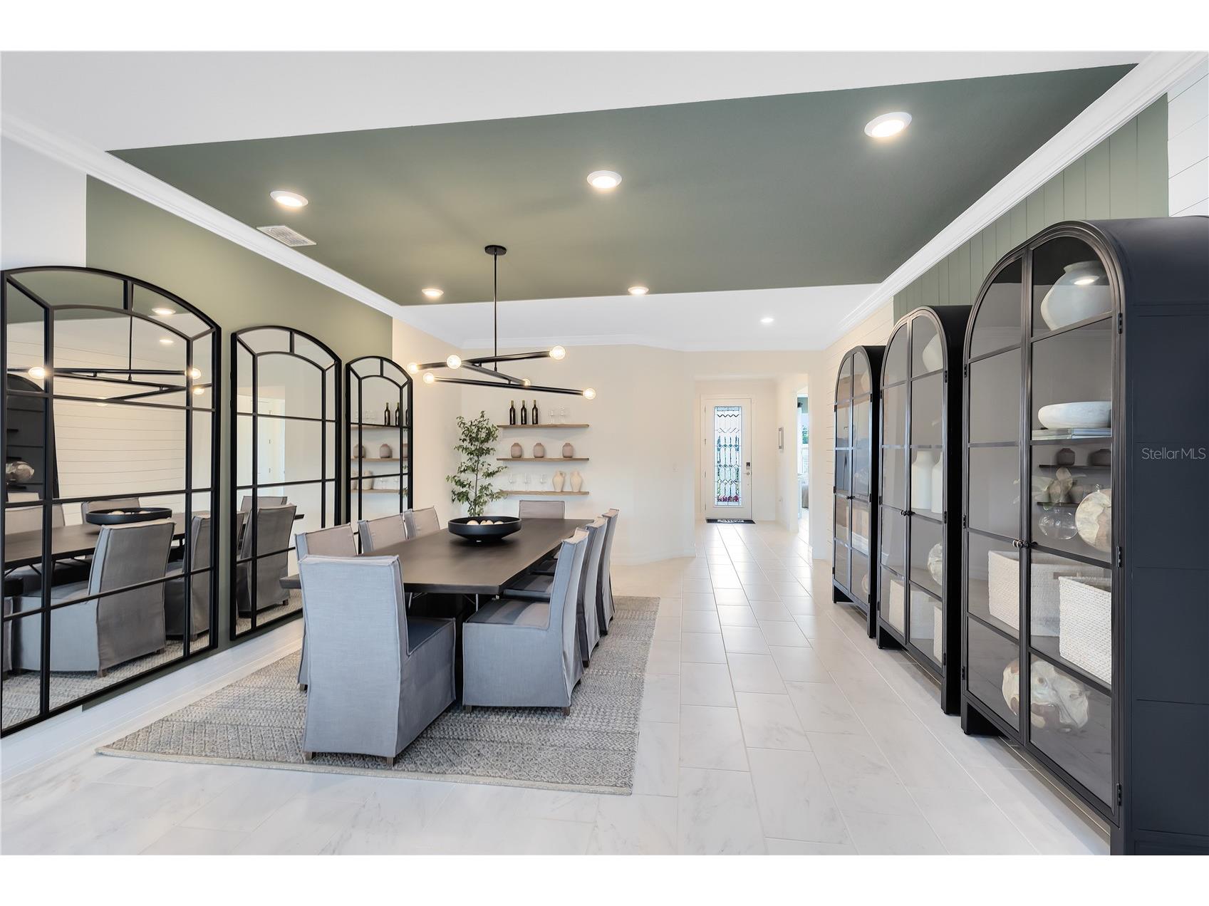 5243 Handsome Hills Drive Mount Dora FL 32757 O6409912 image8