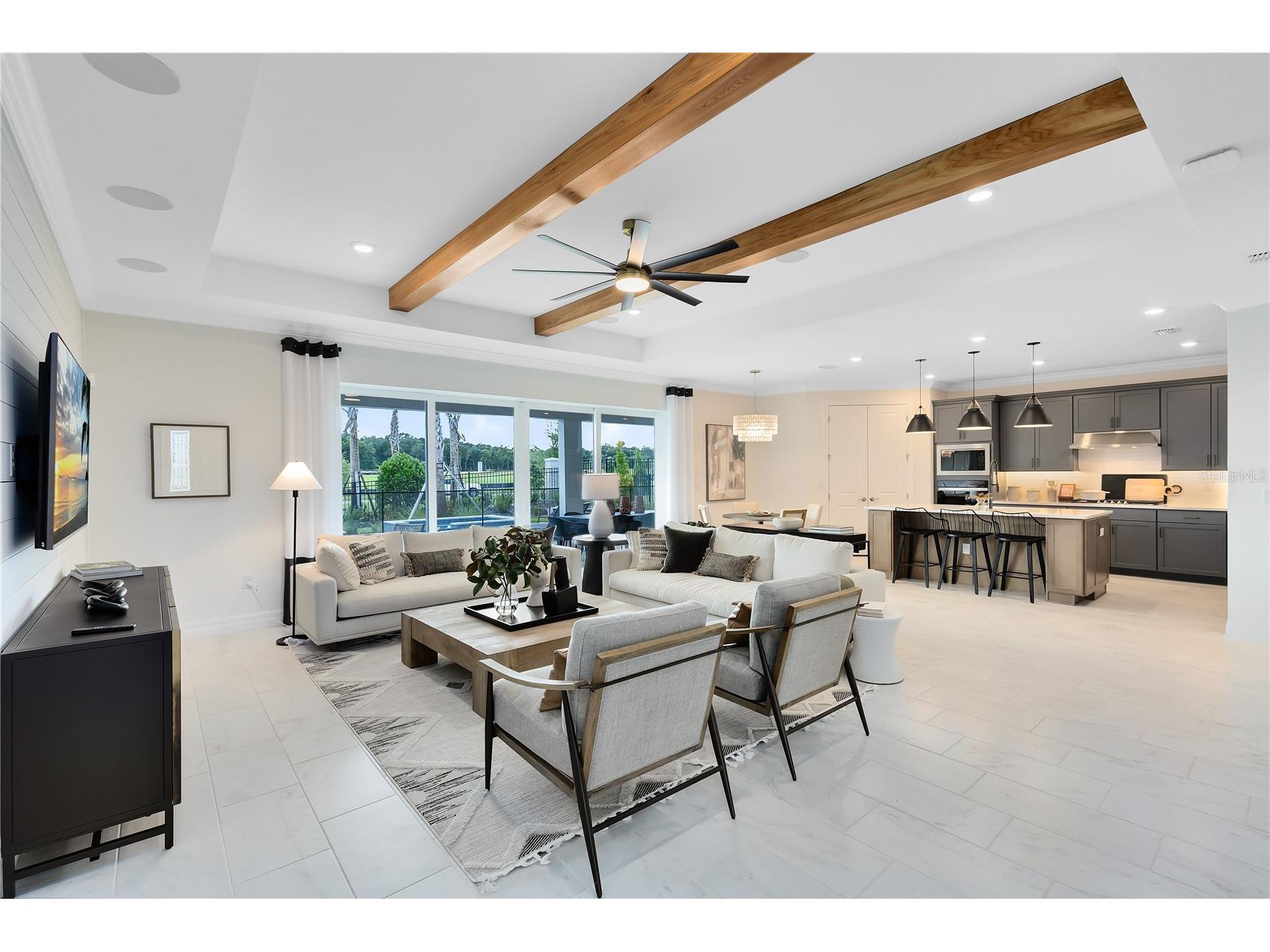 5243 Handsome Hills Drive Mount Dora FL 32757 O6409912 image9