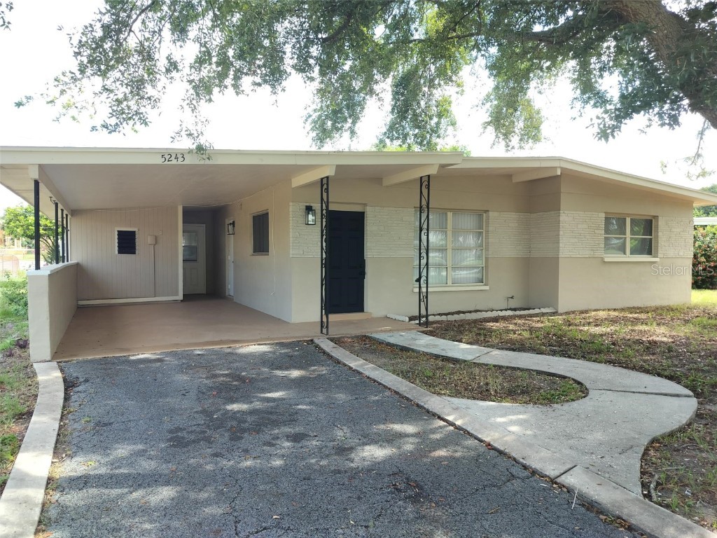 5243 Hemlock Drive New Port Richey FL 34652 U8250448 image1