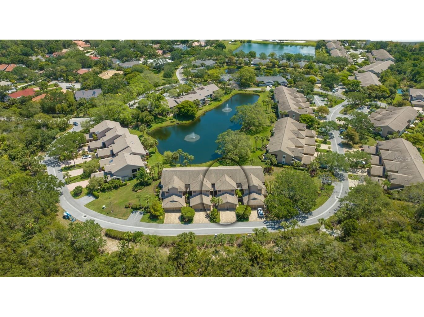 5243 Heron Way #203 Sarasota FL 34231 A4585689 image1