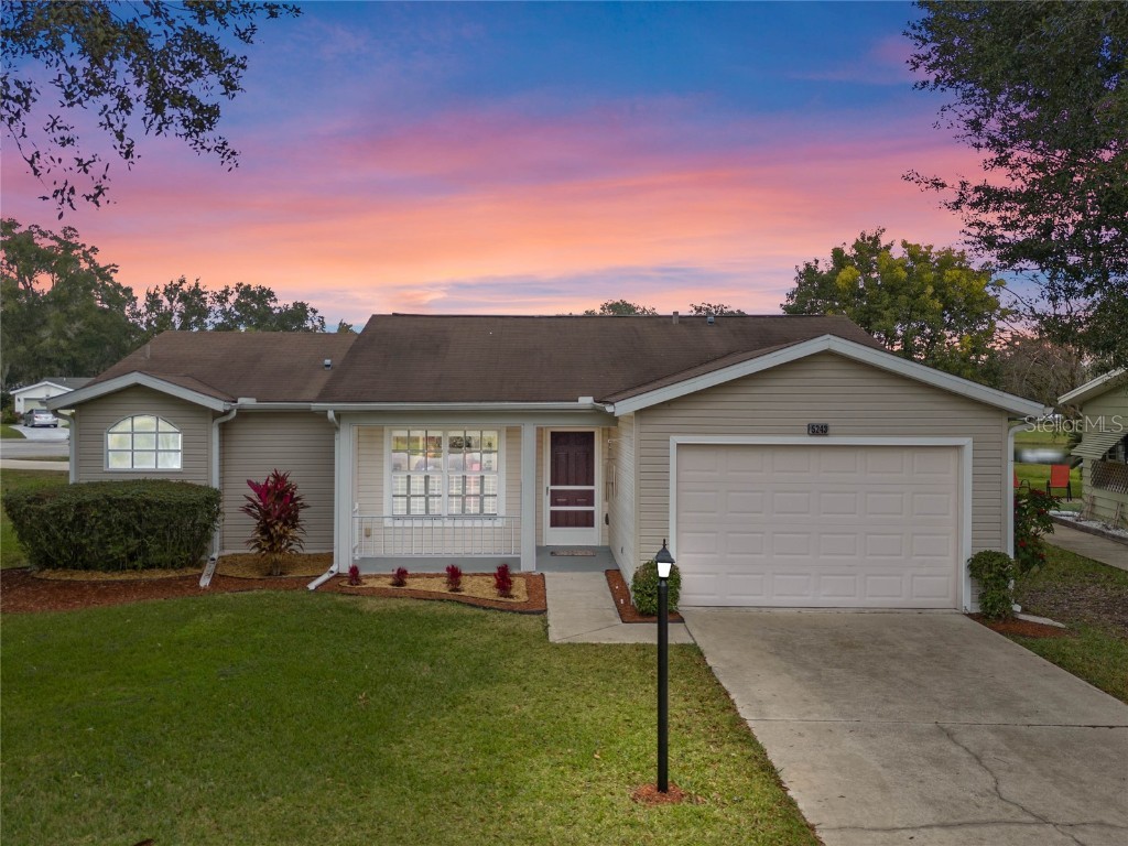 5243 Ingleside Leesburg FL 34748 G5077444 image1
