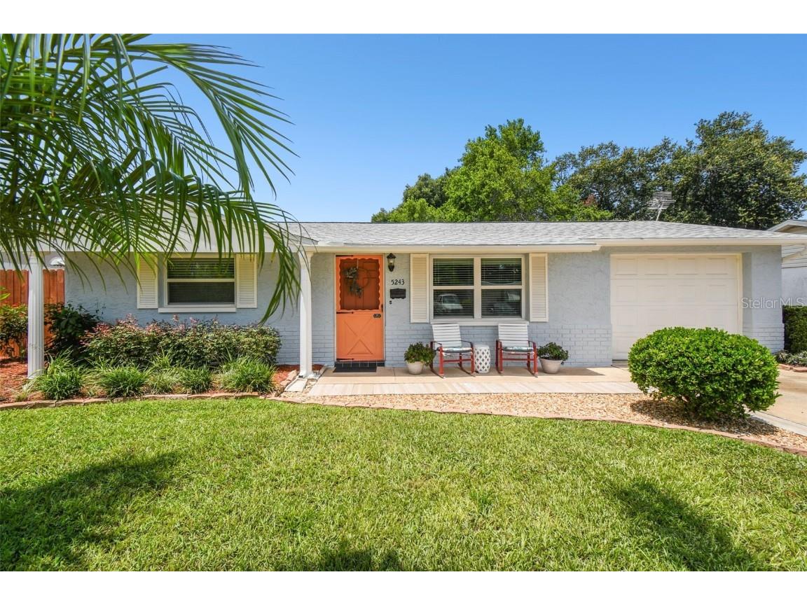 5243 Ironwood Lane New Port Richey FL 34653 T3541964 image1