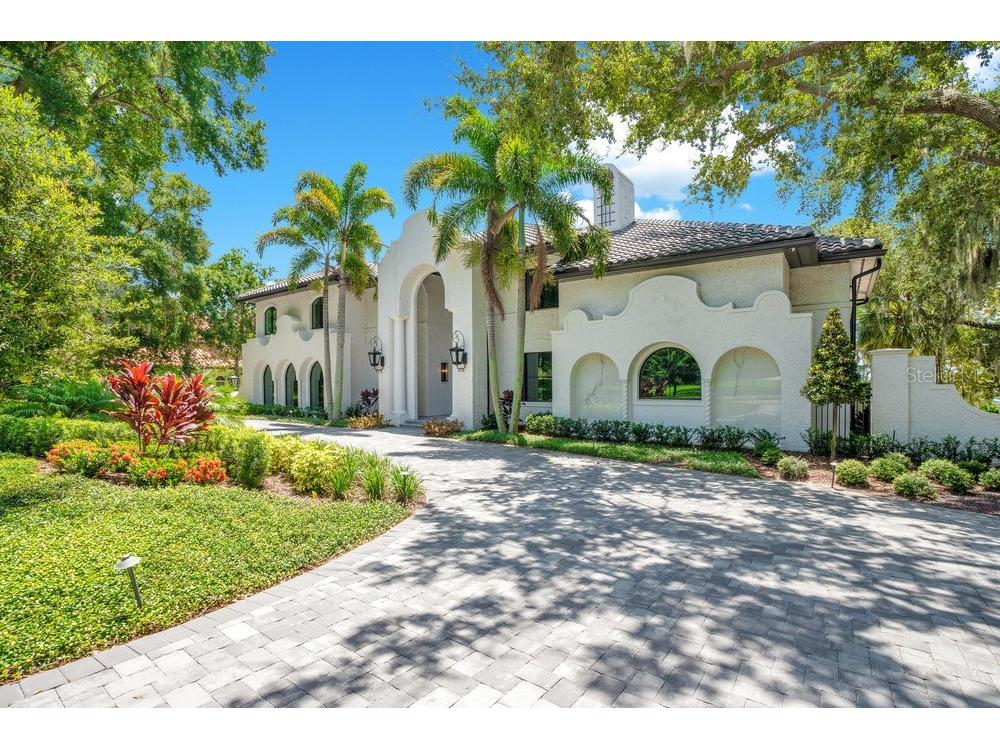 5243 Isleworth Country Club Drive Windermere FL 34786 - LAKE CHASE O6227542 image1