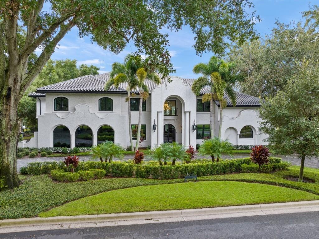 5243 Isleworth Country Club Drive Windermere FL 34786 - LAKE CHASE O6348067 image1