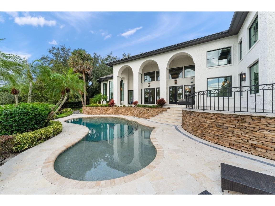 5243 Isleworth Country Club Drive Windermere FL 34786 - LAKE CHASE O6348067 image10