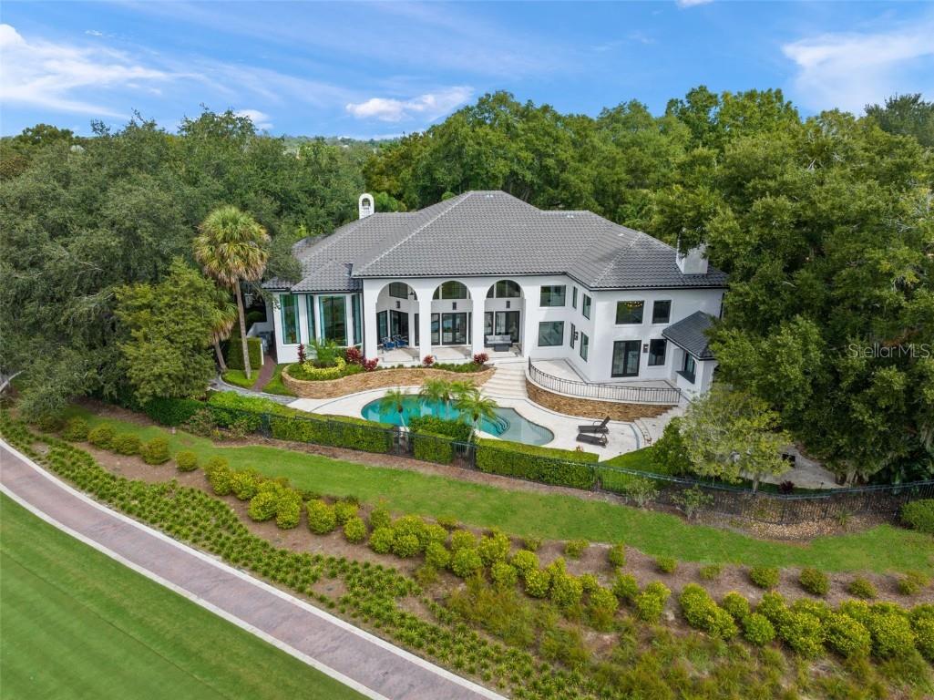 5243 Isleworth Country Club Drive Windermere FL 34786 - LAKE CHASE O6348067 image11