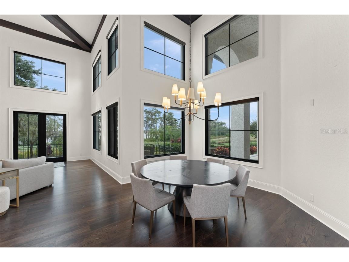 5243 Isleworth Country Club Drive Windermere FL 34786 - LAKE CHASE O6348067 image12